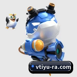V体育 APP 界面