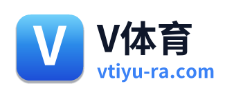 V体育 Logo